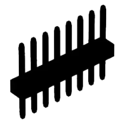 SL2 3 png