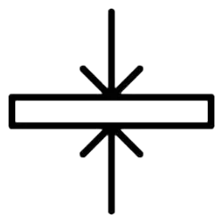 SL3 3 png