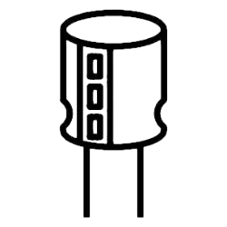 SL5 2 png