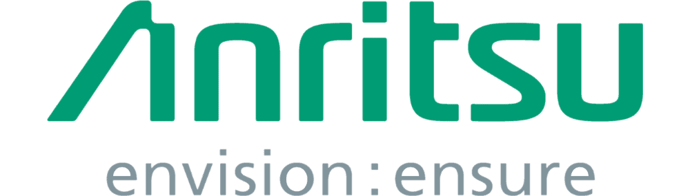anritsu-logo Anritsu Test & Measurement | Wireless & R&D Solutions