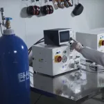 co4