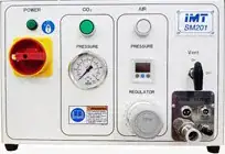 dvcgmjkf 1 png