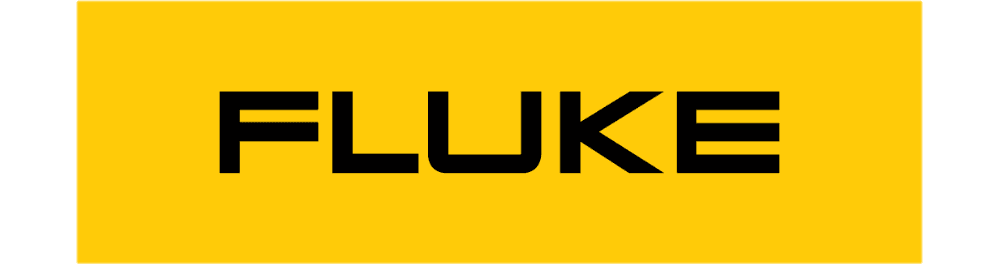 Fluke Test Equipment | Rugged, Reliable & Easy to Use