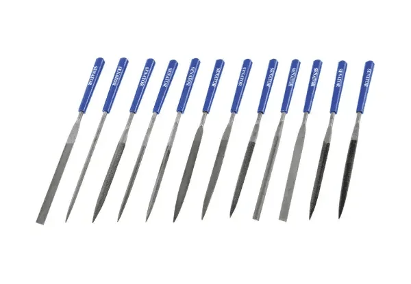 hand-tools-pic PB Swiss Allen Key - Precision Hex L-Wrench Hand Tool