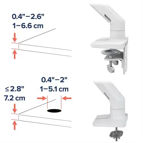 hx-standard-desk-attachment-560x500 (8) hx standard desk attachment 560x500 8