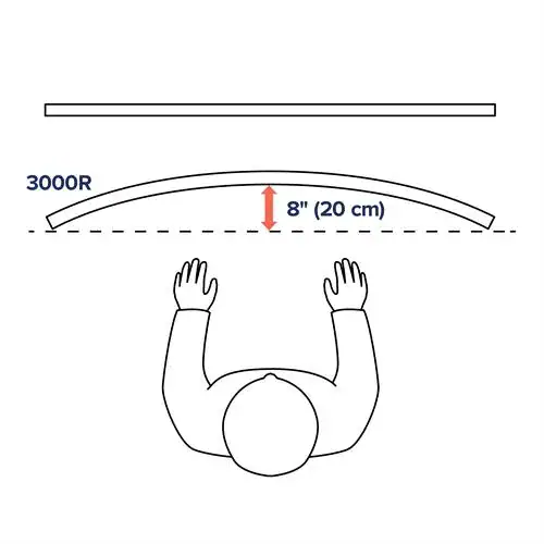 hx standard screen depth graphic 560x500 7