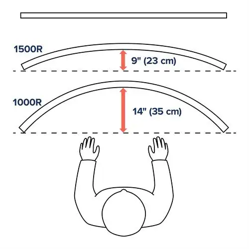 hx vhd screen depth graphic 560x500 1