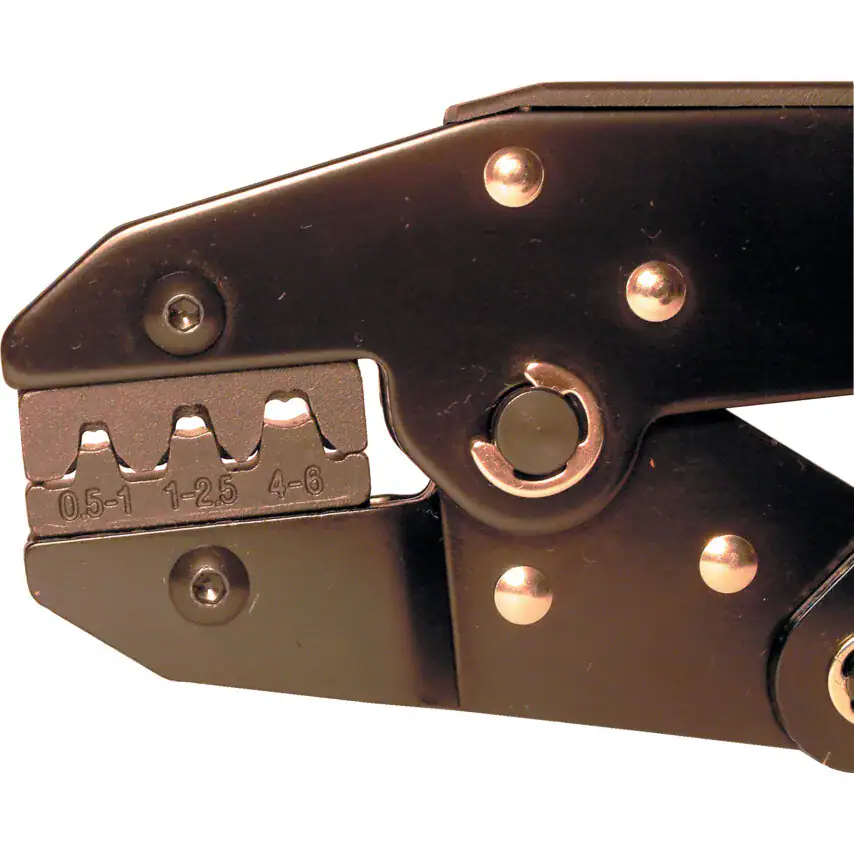ken5155400khead ken5155400khead 1