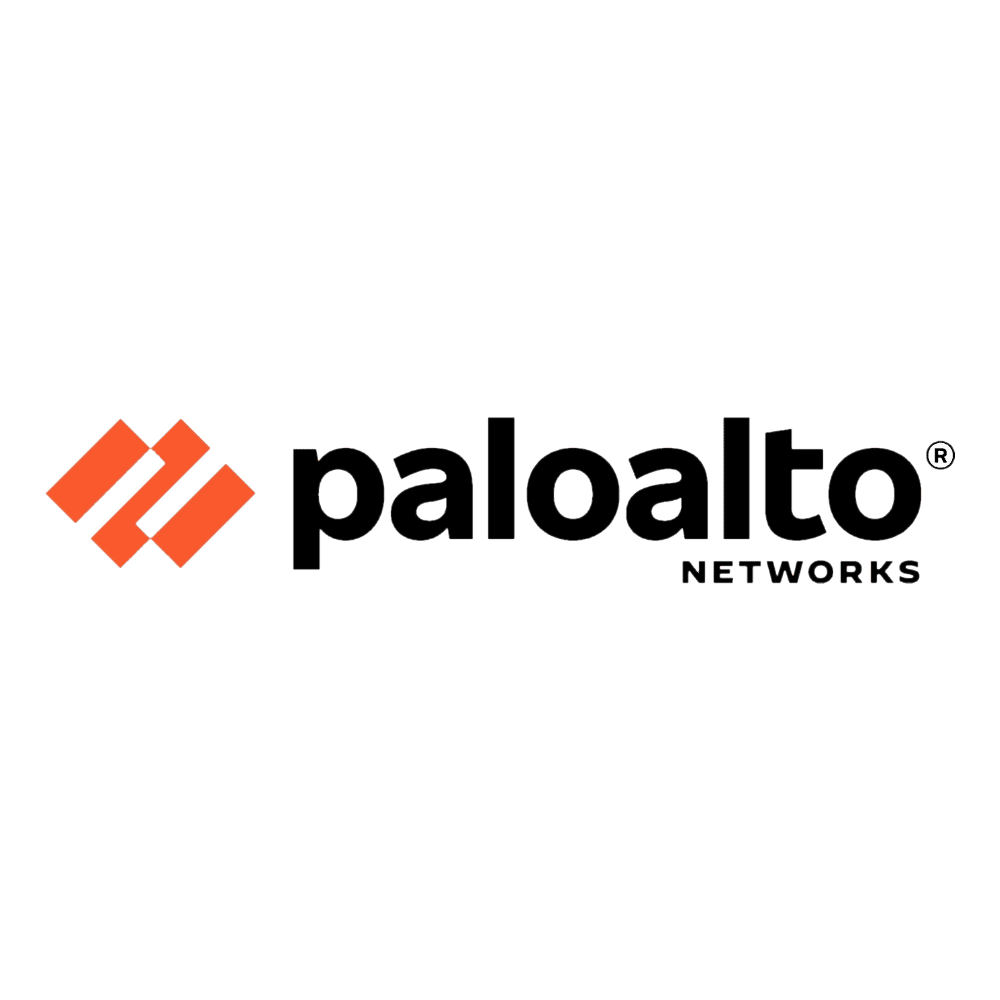 Palo Alto Cybersecurity Firewall | Advanced Network...