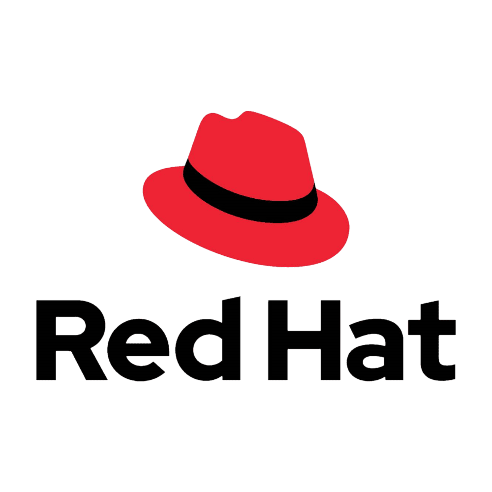Red Hat Enterprise Linux & Virtualization | Open IT