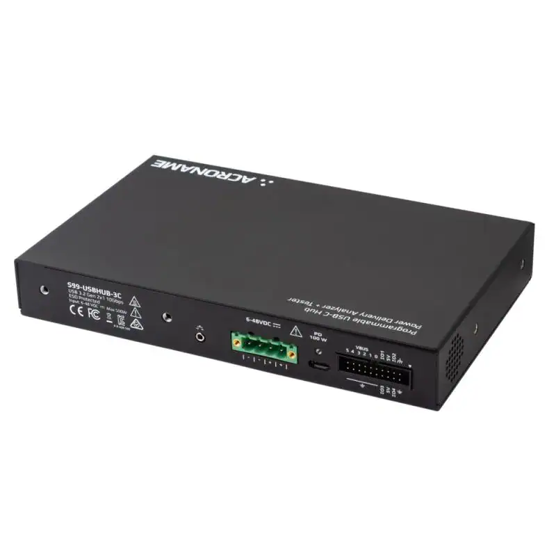 s99 usbhub 3c back 2