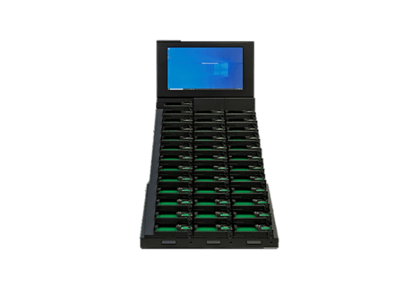 ssd
