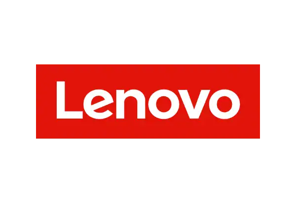 Lenovo PCs And Servers | Reliable Business Performance