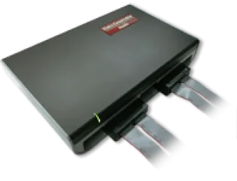 DG3000 2 DG3064B