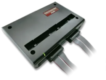 DG3000 3 DG3096B DG3128B