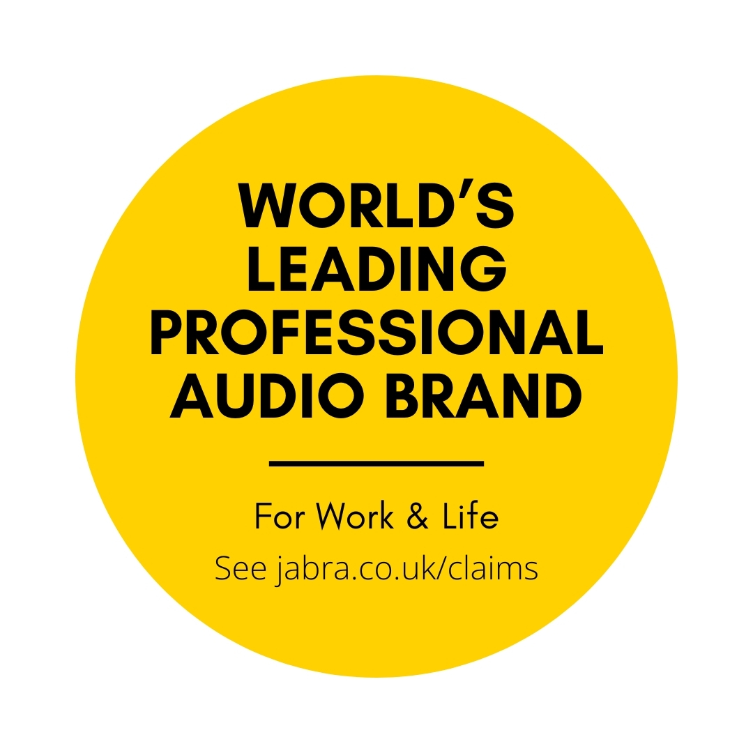World’s Leading Professional Audio Brand