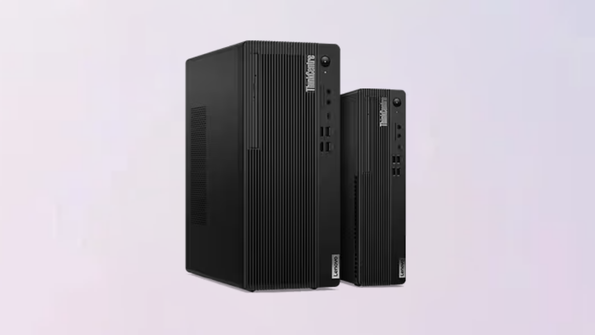thinkcentre